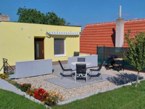 Apartmán Patrik, Valtice